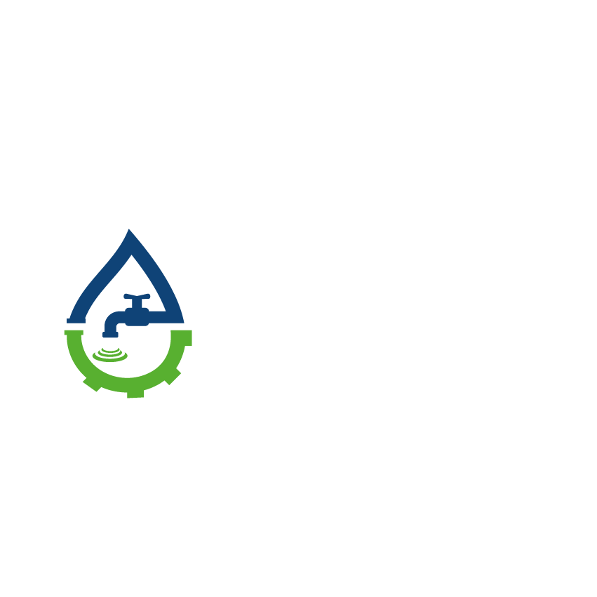 Özdemir Tesisat
