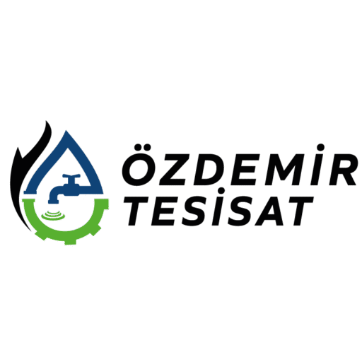 Özdemir Tesisat