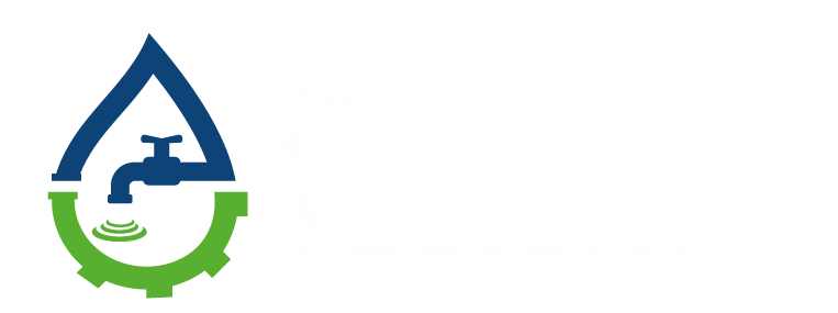 Özdemir Tesisat