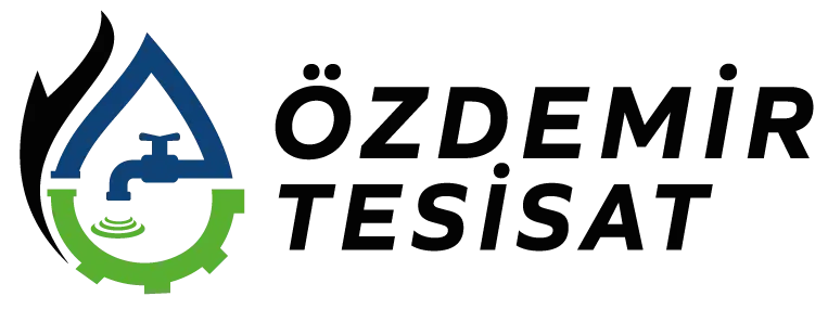Özdemir Tesisat